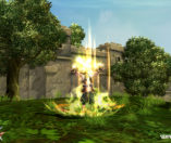 Ragnarok Online 2