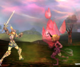 Ragnarok Online 2