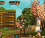 Ragnarok Online 2