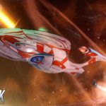 Star Trek Online: Mirror Invasion!