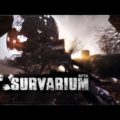 Survarium Gameplay Trailer