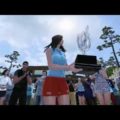 Winning Putt Announcement Trailer