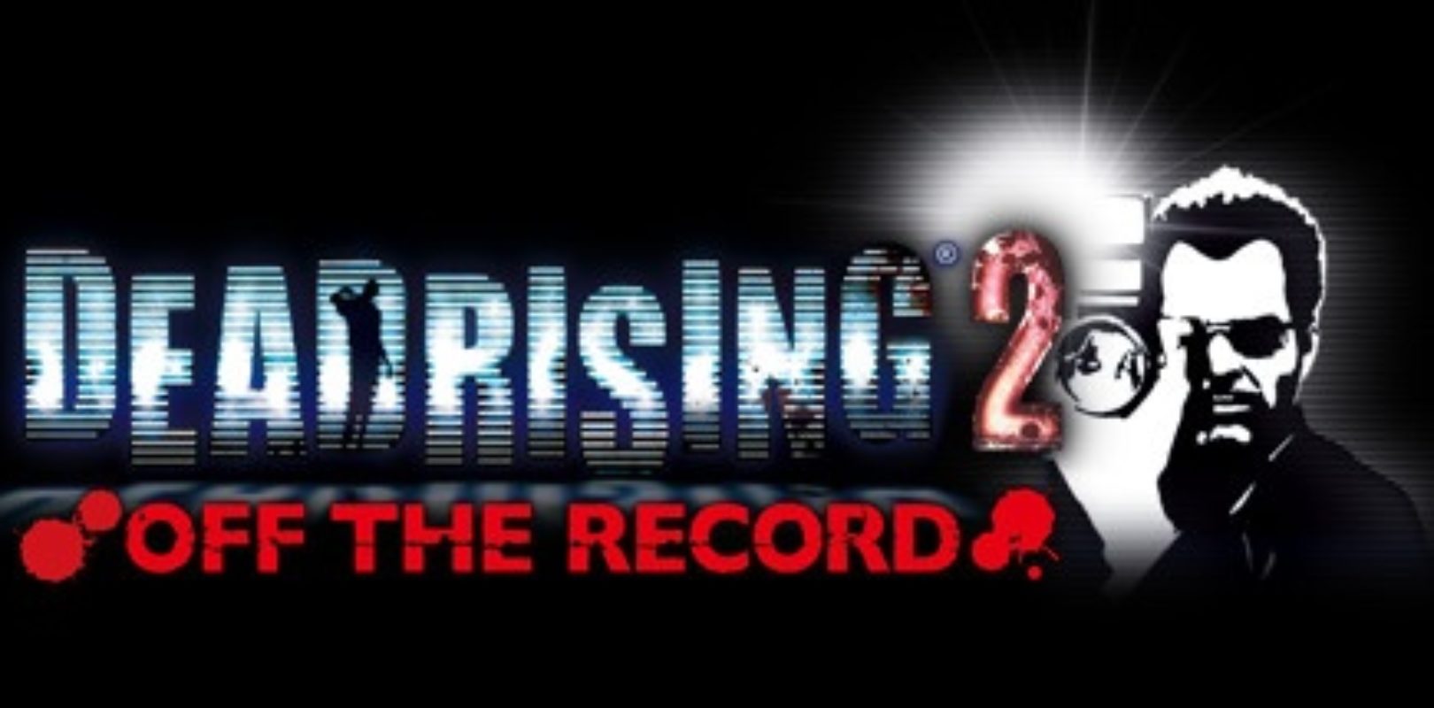 Dead rising 2 of the record системные требования