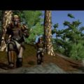 Xsyon Apocalyptic Fantasy Sandbox MMORPG