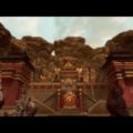 Swordsman: Gilded Wasteland – Official Gameplay Trailer