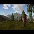 Xsyon Sandbox MMORPG – Kickstarter Intro