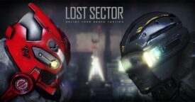 Lost Sector Review