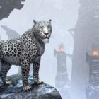 The Elder Scrolls Online: Crown Store Showcase – January 2018