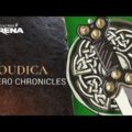 Total War: Arena – Hero Chronicles: Boudica