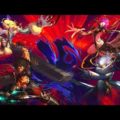 Kritika Online Launch Trailer