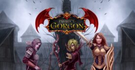 Project Gorgon Review