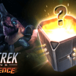 Star Trek Online: Eighth Anniversary Giveaways – Free Costumes!