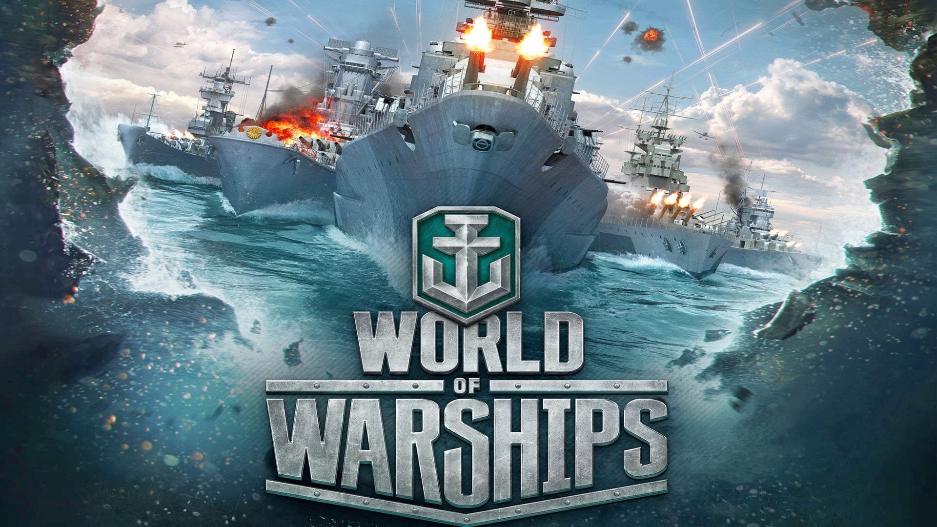 update client world of warships