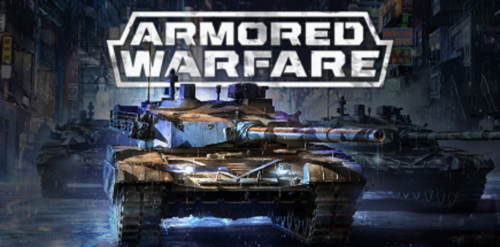 Armored warfare стим или нет фото 50