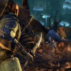 The Elder Scrolls Online: Update 17 Introduces New Battlegrounds!