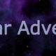 Free Star Advent!