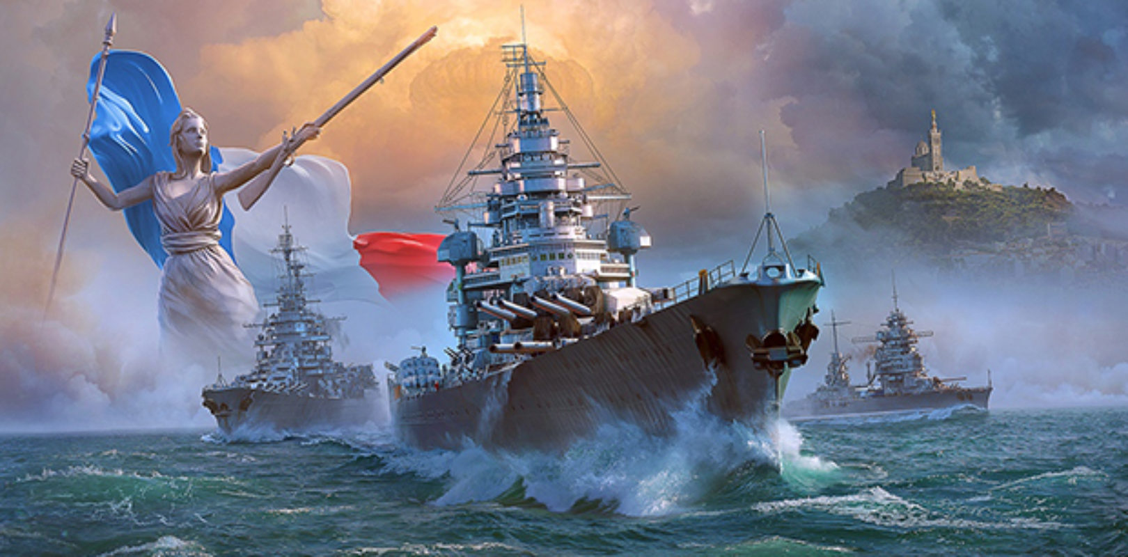 how to redeem code on world of warships