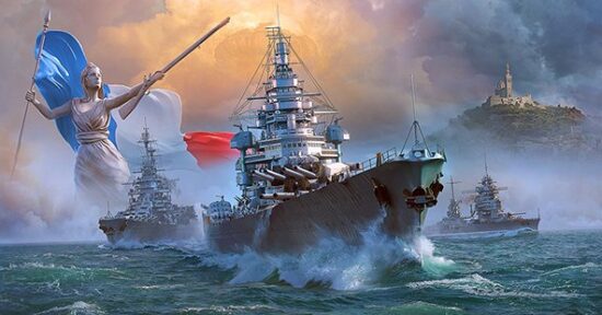 Free World Of Warships Codes Keys And Giveaways 2020 Pivotal Gamers - battleship roblox codes