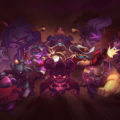 Awesomenauts Forums