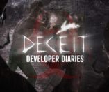 Deceit