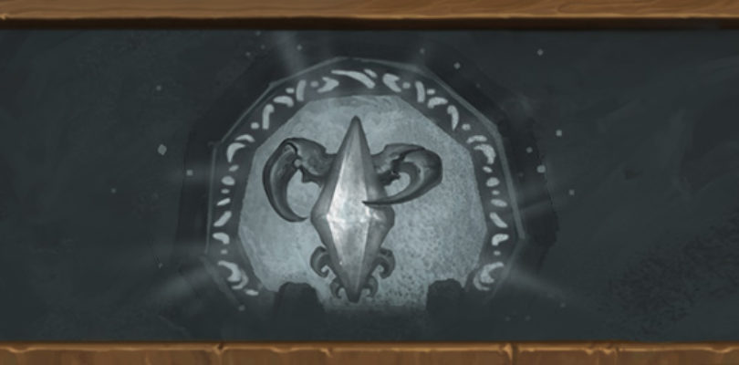 Hearthstone: Tavern Brawl Event – Portals to Another Dimension