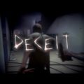 Deceit: Teaser Trailer