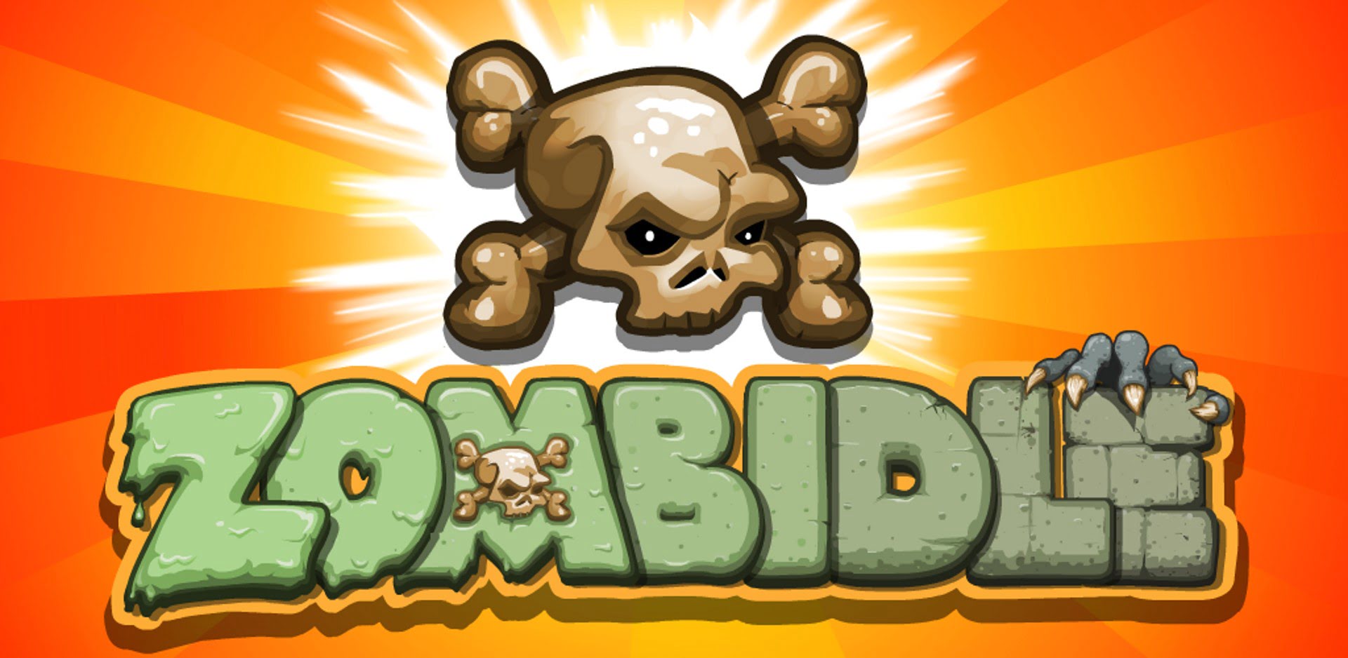 Zombidle Codes (June 2024) Pivotal Gamers