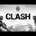 Argo Clash Trailer