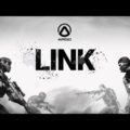 Argo Link Trailer