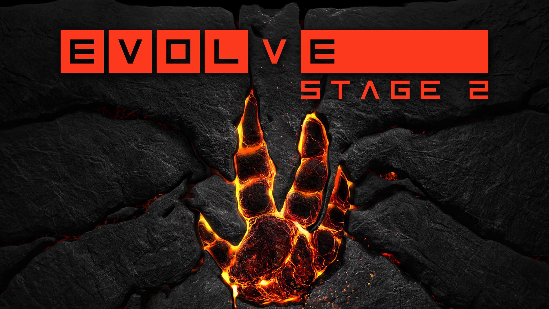 Evolve Stage 2 Pivotal Gamers