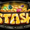 Stash Gameplay