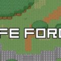 Life Forge Gameplay Trailer