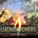 LuckCatchers