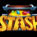 Stash RPG – No Loot Left Behind Trailer