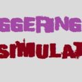 Free Triggering Simulator!