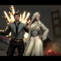 Defiance 2050 NSFW Trailer