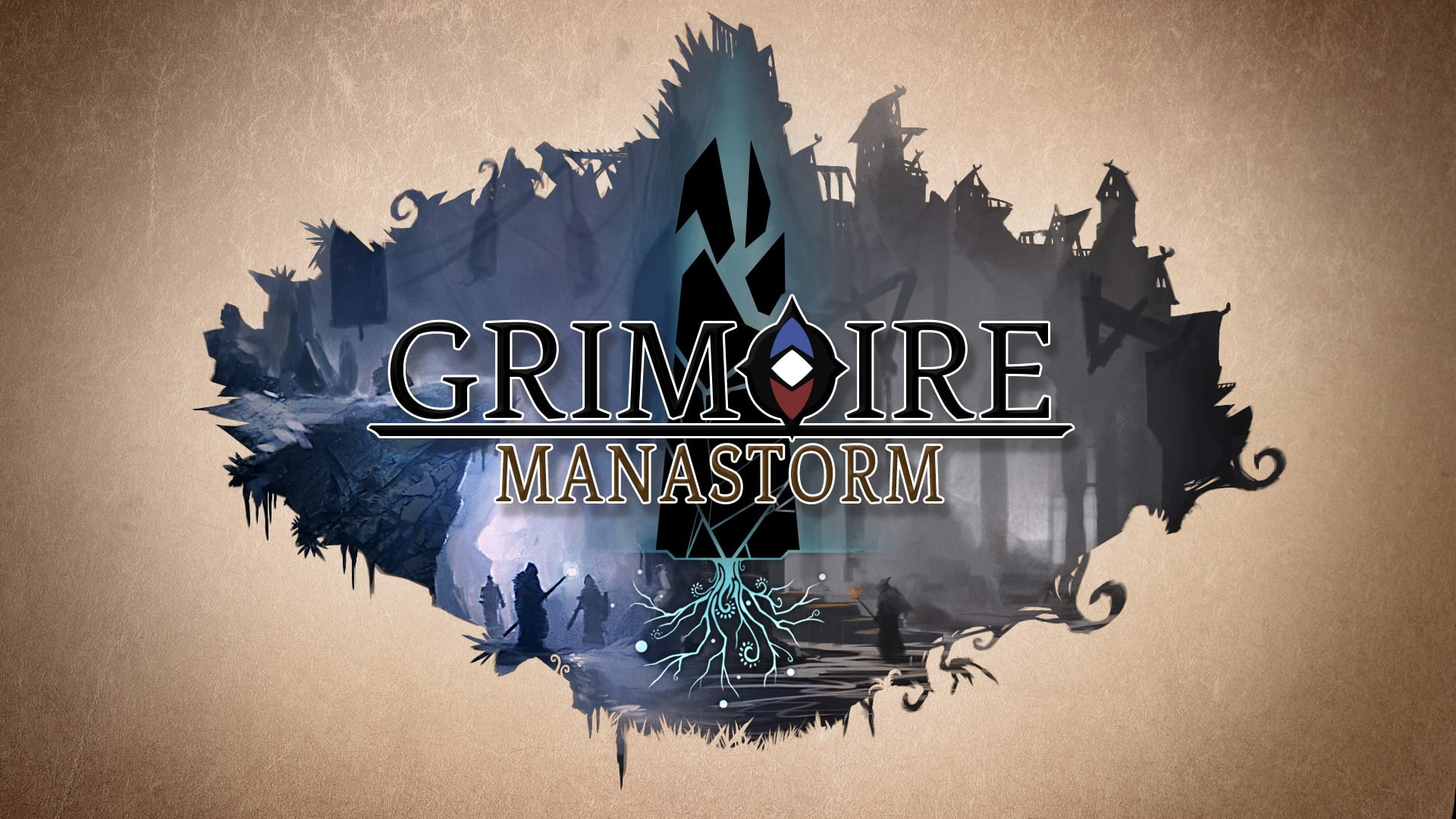 Best Free 3d Mmorpg And Mmo Games List 2020 Pivotal Gamers - grimoire realm online roblox