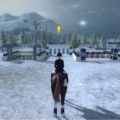 Riding Club Championships Gameplay Trailer