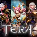 TERA Event: Rootstock