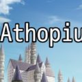 Free Athopiu