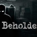 Beholder 2 (Beta)