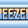 Free Freezeer!