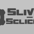 Free Sliver-Sclicker