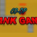 Free Tank Game