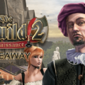 Free The Guild II: Renaissance