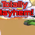 Free Totally Mayhem!