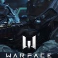 Warface: Free Random Weapon!