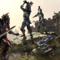 The Elder Scrolls Online: Prepare for Battle! The Midyear Mayhem PvP Event Returns