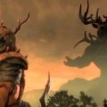 The Elder Scrolls Online: Wolfhunter & Update 19 preview