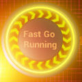 FastGo Running for Free!